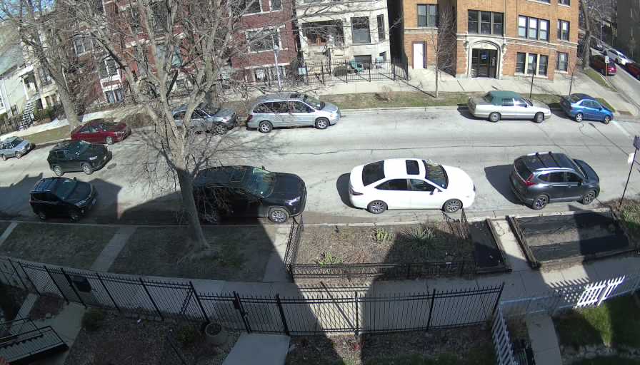 Reolink Camera One_00_Reolink Home Hub One_20260407154223.jpg